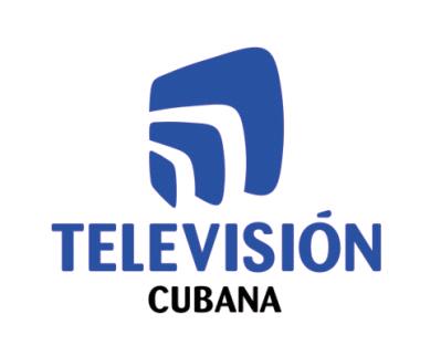 Aniversario 60 de la Televisión Cubana