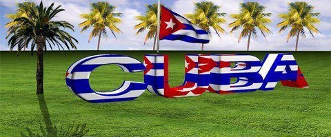 Cuba por primera vez en la Cumbre de Las Américas